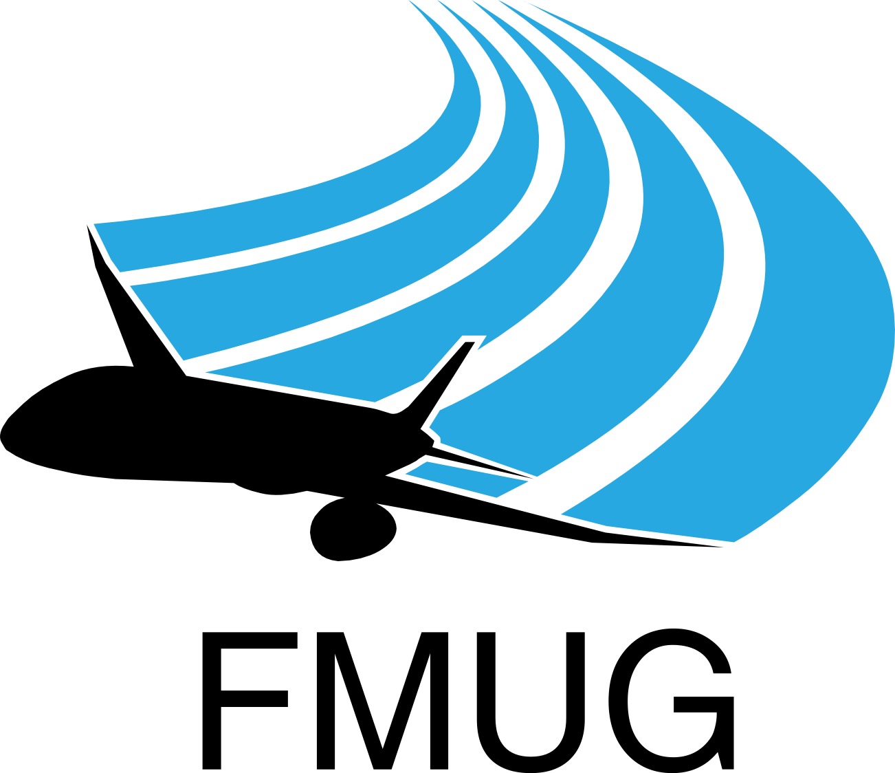 FMUG Logo